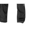 MONTANE Womens ATOMIC black
