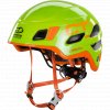 Climbing Technology helma ORION GREEN