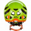 Climbing Technology helma ORION GREEN
