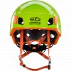 Climbing Technology helma ORION GREEN