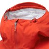 MONTANE Minimus Stretch Ultra jacket černá