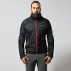 MONTANE Atomic Jacket black