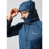 MONTANE Atomic Jacket black