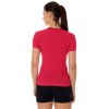 BRUBECK dámské tričko 3D Run PRO 12030