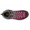 ASOLO Greenwood GV ML Grapeade