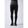 Montane Trail Series Thermal Tights