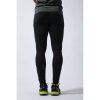 Montane Trail Series Thermal Tights