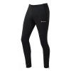 Montane Trail Series Thermal Tights