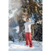 2117 LINGBO - dámské ECO 2L lyž.kalhoty