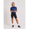 CRAFT Summit W Cyklodres Summit Jersey