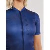 CRAFT Summit W Cyklodres Summit Jersey
