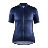 CRAFT Summit W Cyklodres Summit Jersey