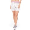 Chillaz Sarah dámské šortky White