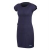 Direct Alpine šaty FLOW LADY 1.0 Indigo