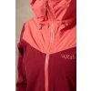 Rab Mantra Jacket Ws Serenity