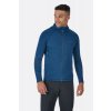 Rab Nexus Jacket pánská mikina Deep Ink