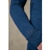 Rab Nexus Jacket pánská mikina Deep Ink