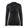 Craft Active Extreme X LS - Triko black