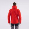 MONTANE Alpine Spirit Jacket - Alpine Red