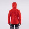 MONTANE Alpine Spirit Jacket - Alpine Red