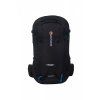 MONTANE HALOGEN 25 Black