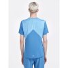 triko craft pro hypervent ss svetle modra 15