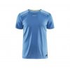 CRAFT PRO triko Hypervent SS modré