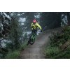 Silvini Enduro dres Cortino žluto-černý