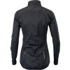 Silvini Gela W dámská cyklistická bunda černá
