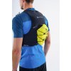 Montane Gecko VP 5+ Black - Běžecká vesta