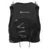Montane Gecko VP 5+ Black - Běžecká vesta