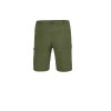 Direct Alpine Mordor Short 1.0 Khaki