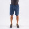 MONTANE Terra Shorts pánské kraťasy Astro Blue