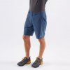 MONTANE Terra Shorts pánské kraťasy Astro Blue