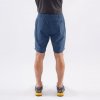 MONTANE Terra Shorts pánské kraťasy Astro Blue