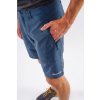 MONTANE Terra Shorts pánské kraťasy Astro Blue