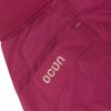 Ocun Noya shorts Persian Red