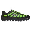 INOV-8 MUDCLAW G 260 v2 W (P) green/black