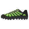 INOV-8 MUDCLAW G 260 v2 W (P) green/black