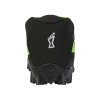 INOV-8 MUDCLAW G 260 v2 W (P) green/black