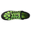 INOV-8 MUDCLAW G 260 v2 W (P) green/black
