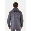 RAB XENON 2.0 jacket Deep Ink