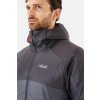 RAB XENON 2.0 jacket Deep Ink