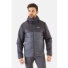 RAB XENON 2.0 jacket Deep Ink