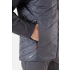 RAB XENON 2.0 jacket Deep Ink