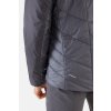 RAB XENON 2.0 jacket Deep Ink