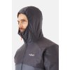 RAB XENON 2.0 jacket Deep Ink