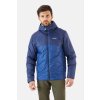 RAB XENON 2.0 jacket Deep Ink