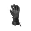RAB rukavice BALTORO GLOVE WOMEN'S