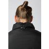 MONTANE Minimus Jacket Black